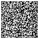 QR code with Roberta Rineman contacts