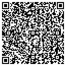 QR code with Robert A Gerhart contacts