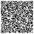 QR code with Delta Dry Cleaning Equipment contacts