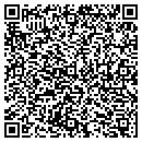 QR code with Events Etc contacts