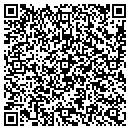 QR code with Mike's Super Save contacts