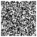 QR code with J J A Associates contacts