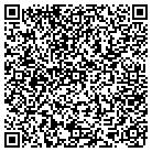 QR code with Phoenix Flooring Service contacts