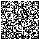 QR code with Larry Muir contacts