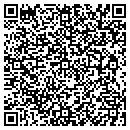 QR code with Neelam Dutt PC contacts