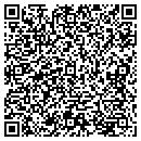 QR code with Crm Enterprises contacts