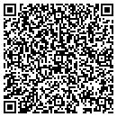 QR code with Cholla Carpet Care contacts