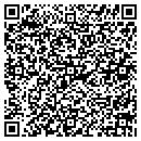 QR code with Fisher R L & Company contacts