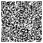 QR code with Burke Jr Painting Charles contacts