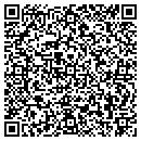 QR code with Progressive Realtors contacts