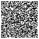 QR code with Circle K Store contacts