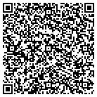 QR code with Underwriters Laboratories contacts