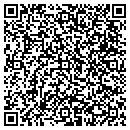 QR code with At Your Service contacts