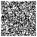 QR code with Primerica contacts