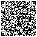 QR code with Castle contacts