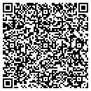 QR code with Desert Telecom Inc contacts