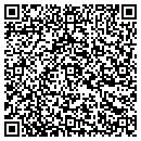 QR code with Docs Custom Tackle contacts