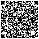 QR code with Van Leeuwen Jerry B PHD PC contacts