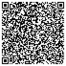 QR code with Law Offices of Ann Tobin The contacts