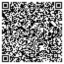 QR code with Greenops Lawn Care contacts