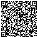 QR code with Hott WAXX Valet contacts