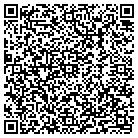 QR code with Bayliss Public Library contacts