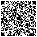 QR code with Brightmore Tile contacts