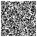 QR code with Images of Vision contacts