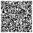 QR code with Big Rays contacts