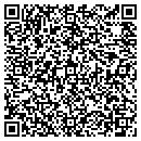 QR code with Freedom Rv Service contacts