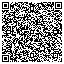 QR code with Lansing Firefighters contacts