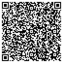 QR code with Robin's Nest Daycare contacts