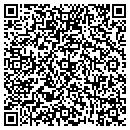 QR code with Dans Auto Sales contacts