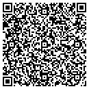 QR code with Kelly Publishing contacts