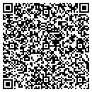 QR code with Total Machine Company contacts