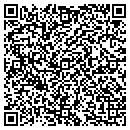 QR code with Pointe Nursing Service contacts