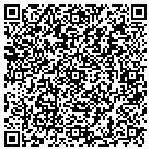 QR code with Innovative Creations Web contacts