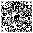 QR code with Koby Brothers Construction LLC contacts