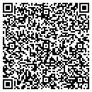QR code with LDB Electronics contacts
