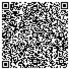 QR code with Conformance Fasteners contacts
