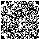 QR code with D-Bears Furn Cane Restoration contacts