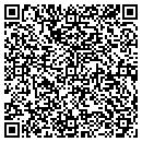 QR code with Spartan Spectacles contacts