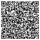 QR code with Dayle L Harrison contacts