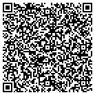 QR code with Communication Infrastructure contacts