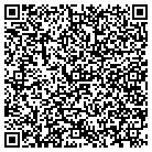 QR code with Ultimate Image Salon contacts