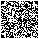 QR code with Barry A Graham contacts