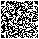 QR code with Cono's Cleaning Service contacts