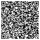 QR code with Denture Lab Techs contacts
