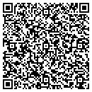 QR code with Gosen Tool & Machine contacts