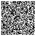 QR code with Petoseed contacts